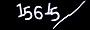 validcode