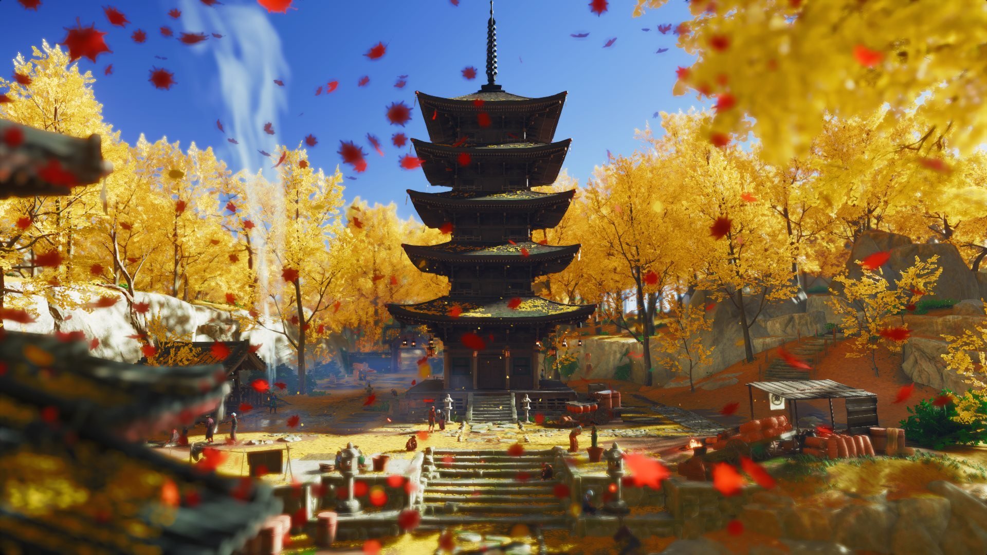 开云体育app-v7.2.5版本更新公告，2026年7月19日，全新体验即将启程